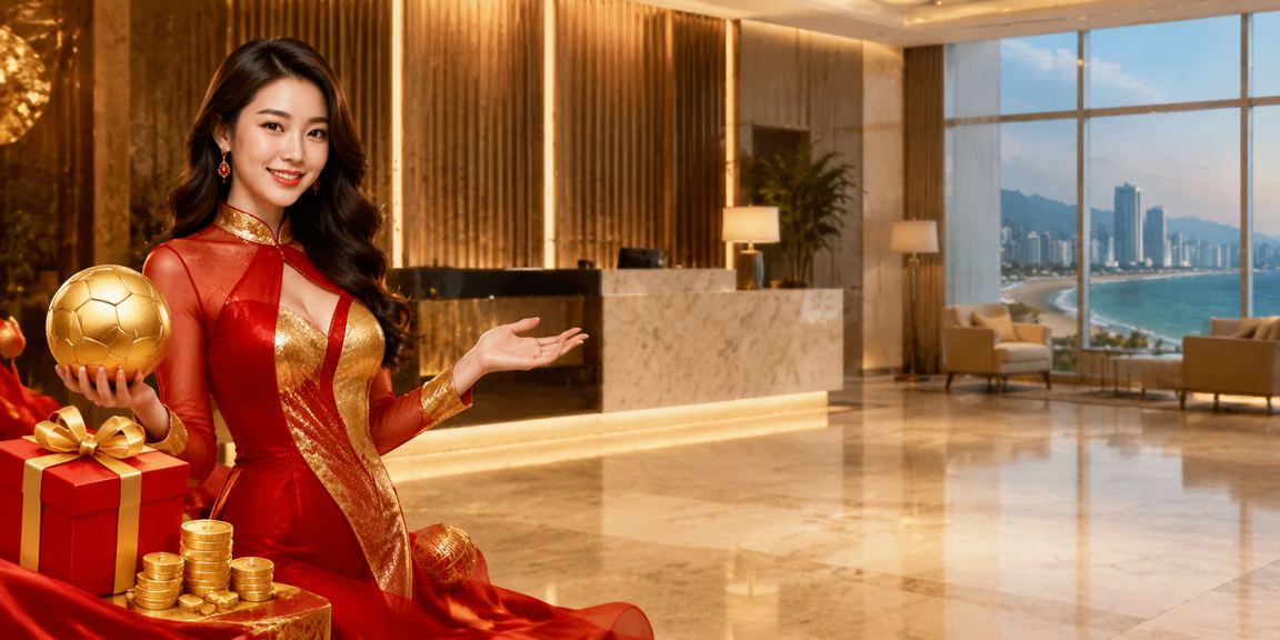 Lễ hội bóng đá và cá cược tại Đà Nẵng với người hâm mộ theo dõi trận đấu trực tiếp