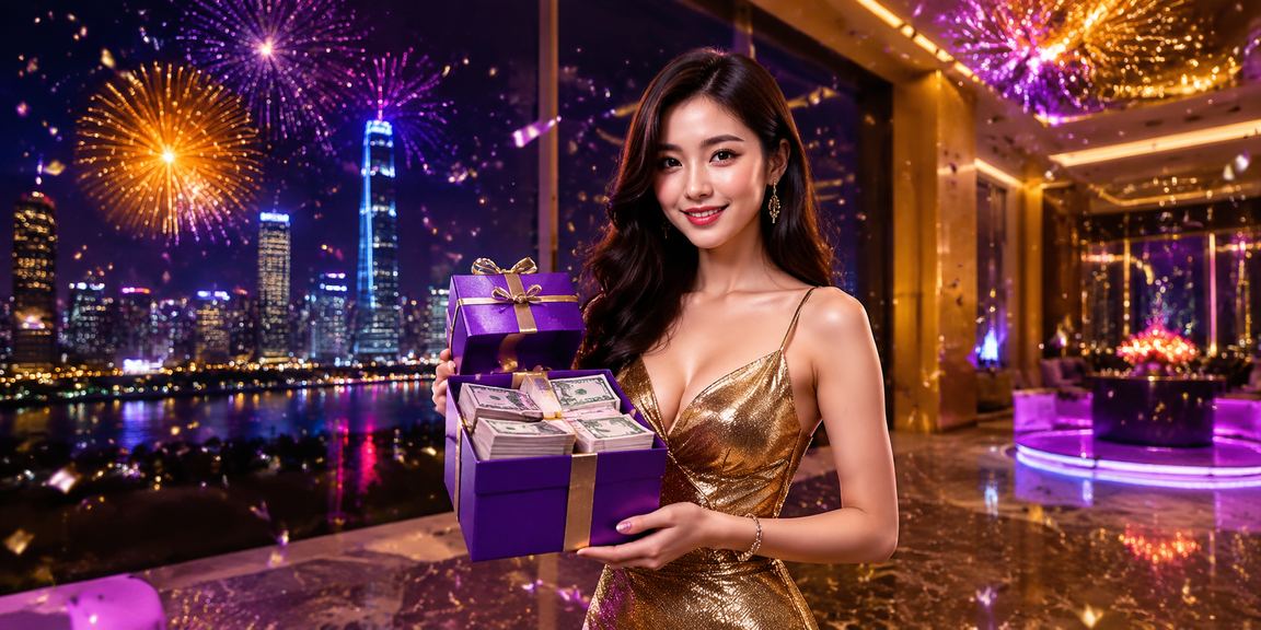 Người dùng tại Hà Nội thực hiện giao dịch casino trực tuyến bên bãi biển
